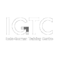 IGTC: corporate or institutional organization included among PiVisions’ design and technology clients