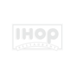 IHOP: internationally recognized American pancake house chain and family dining brand