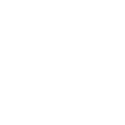 Itico: international technology or consulting company featured in design collaborations