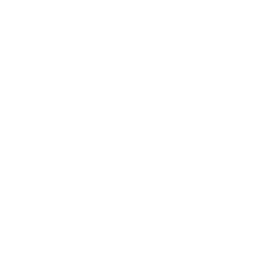 Kantar: global data, insights, and consulting firm supporting brands with consumer intelligence