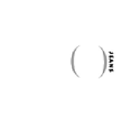 LiveIn: contemporary fashion and lifestyle brand featured in design and technology collaborations