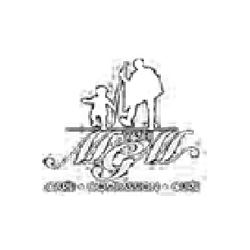 MGM: renowned entertainment and hospitality brand collaborating on design and digital projects