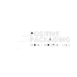 Positive Packaging & Graphics: eco-friendly paperboard and corrugated packaging solutions from folding cartons to custom designs