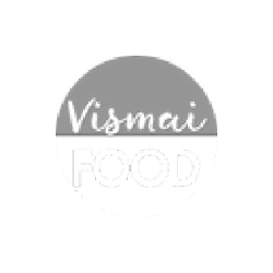 Vismai Food: regional Indian recipe blog offering South and North Indian dishes—curries, sweets, snacks, pickles, baking delights, and more