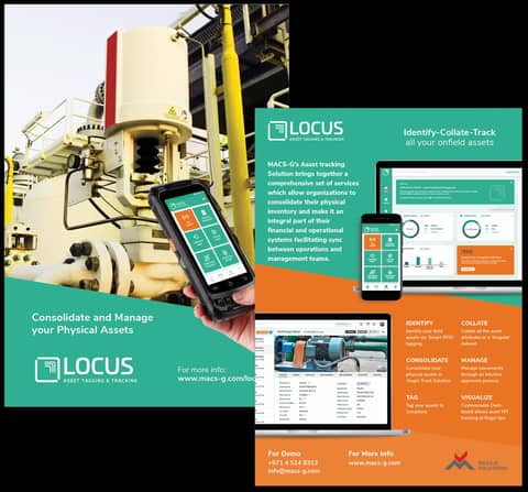 Locus image 7