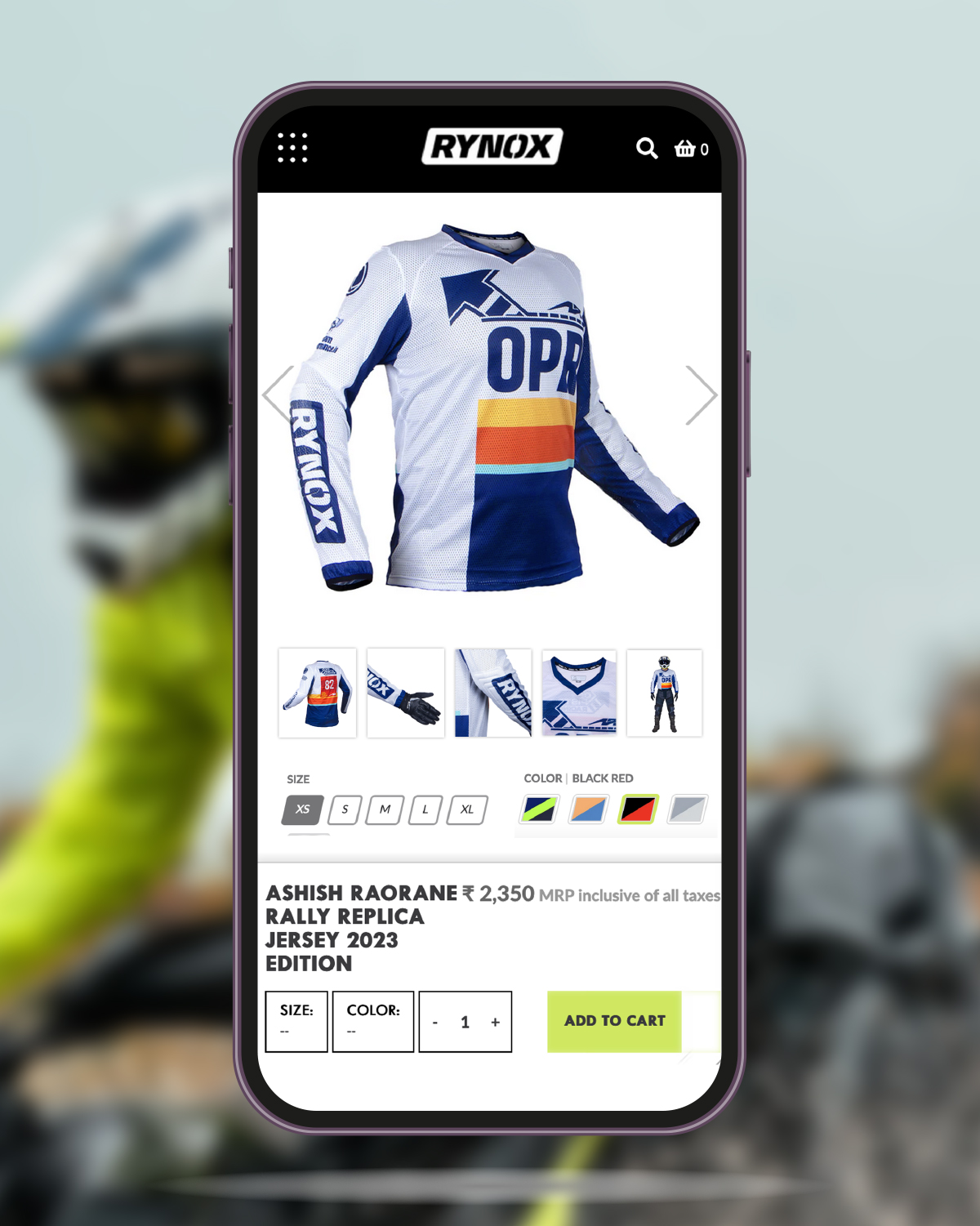 Ecommerce business solutions